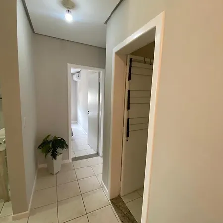 Apartamento Em Florianopolis Exterior photo