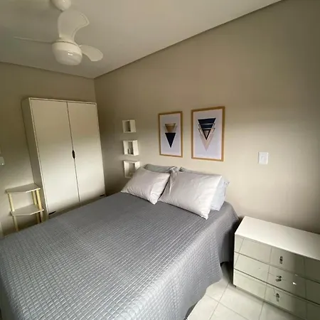 Apartamento Em Florianopolis Exterior photo