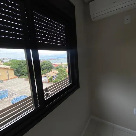 Apartamento Em Florianopolis Exterior photo