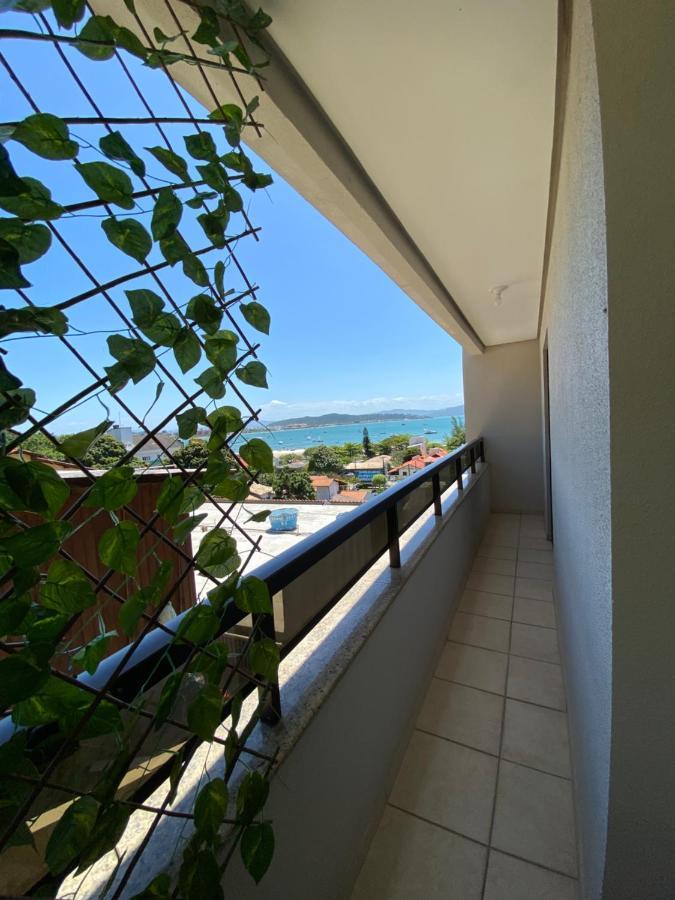 Apartment Em