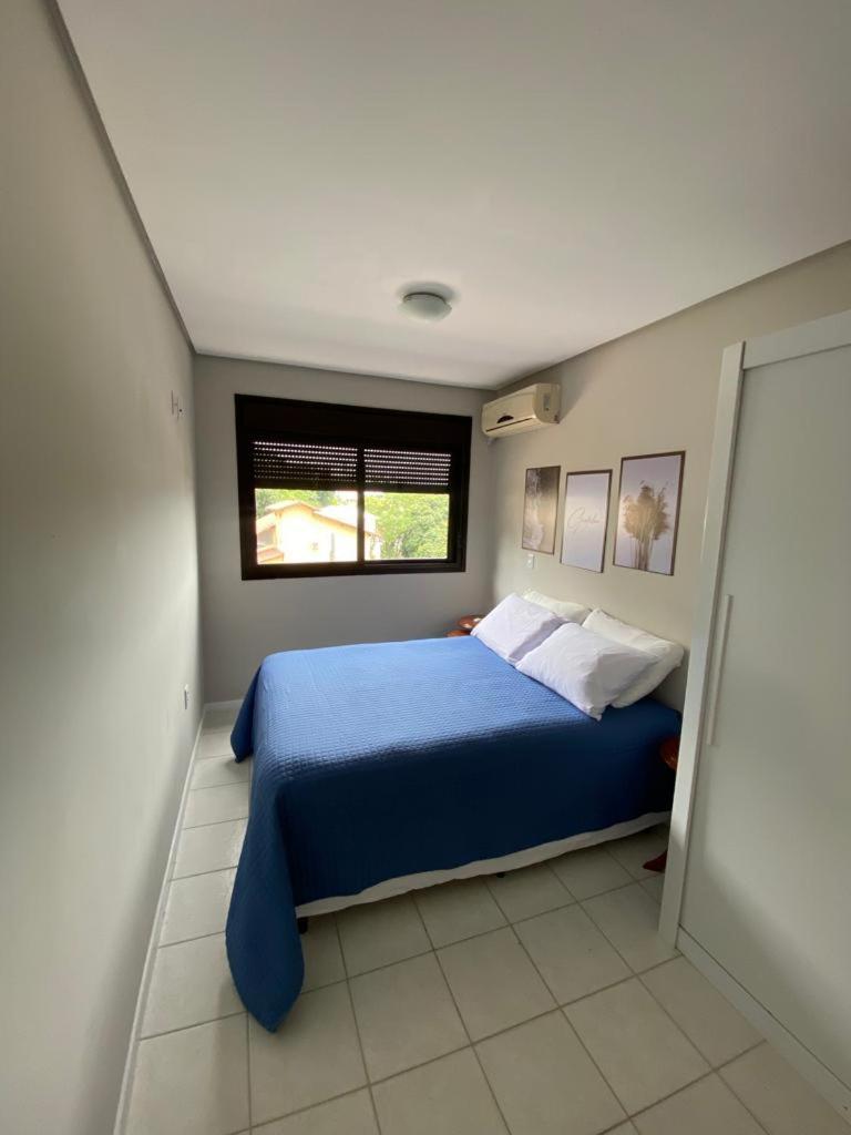 Apartment Em Florianopolis