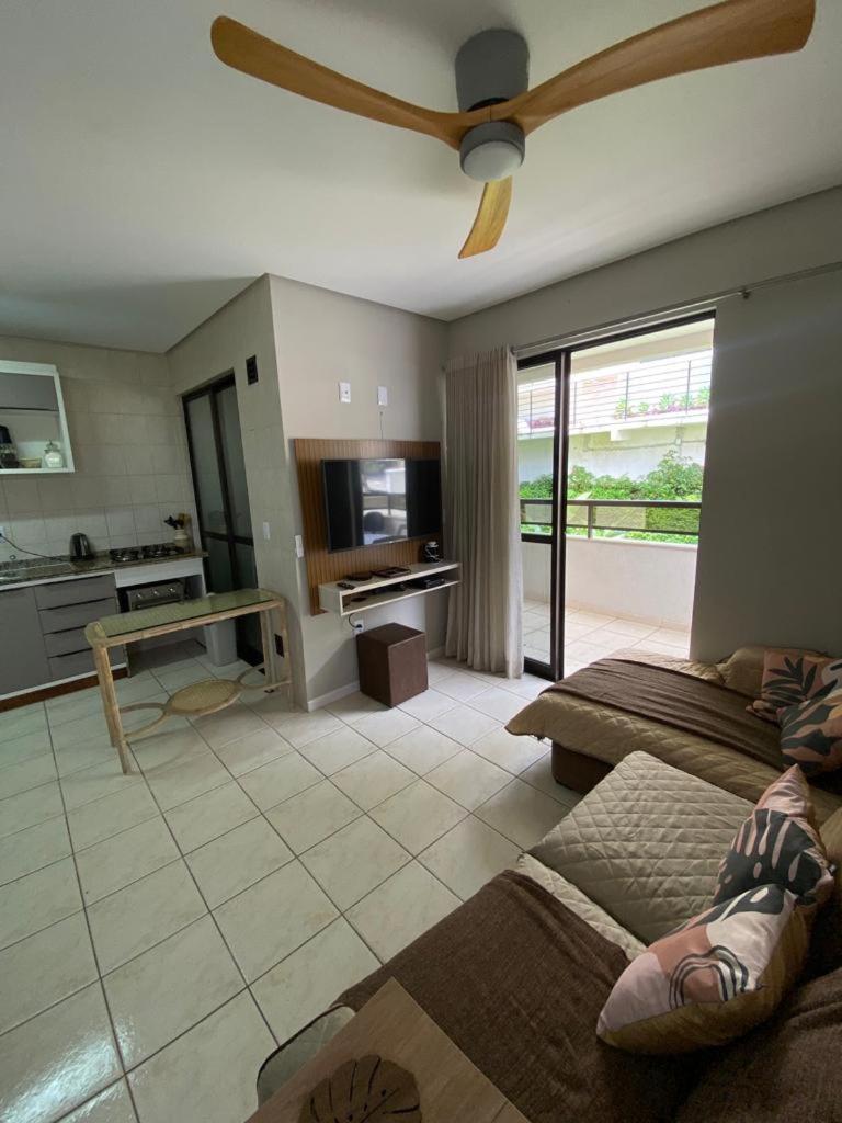 Em Apartment Florianopolis